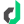 Logo of Device Magic