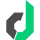 Logo of Device Magic