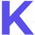 Logo of Keeper