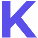 Logo of Keeper