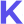 Logo of Keeper