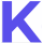 Logo of Keeper