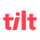 Logo of Tilt