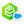 Logo of ODBC driver for Salesforce