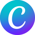 Logo of Website update