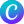 Logo of Website update