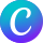 Logo of Website update