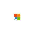 Logo of SEO PowerSuite