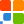 Logo of SEO PowerSuite