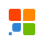 Logo of SEO PowerSuite