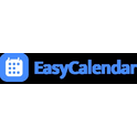 Logo of EasyCalendar