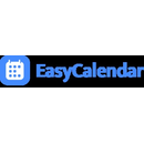 Logo of EasyCalendar