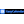 Logo of EasyCalendar