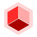 Logo of GatewayD
