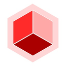 Logo of GatewayD
