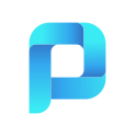 Logo of ProcessMaker