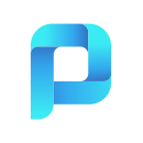 Logo of ProcessMaker