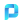Logo of ProcessMaker