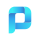 Logo of ProcessMaker