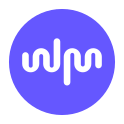 Logo of FlowMate