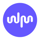 Logo of FlowMate