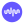 Logo of FlowMate