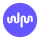 Logo of FlowMate
