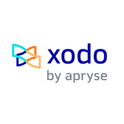 Logo of Xodo