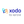Logo of Xodo