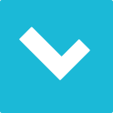 Logo of Luigi's Box