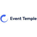Logo of Event Temple