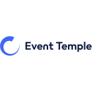 Logo of Event Temple