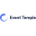 Logo of Event Temple