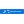 Logo of Wire