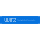 Logo of Wire