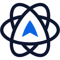 Logo of Mouseflow