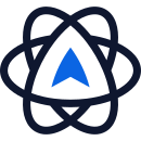 Logo of Mouseflow