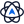 Logo of Mouseflow