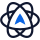 Logo of Mouseflow