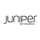 Logo of Junos OS