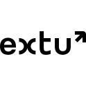 Logo of Channel Marketing Solution