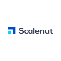 Logo of Scalenut