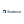 Logo of Scalenut