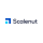 Logo of Scalenut