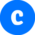 Logo of Convolo.ai