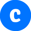 Logo of Convolo.ai