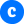 Logo of Convolo.ai