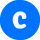 Logo of Convolo.ai