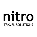 Logo of Nitro