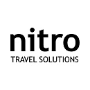 Logo of Nitro